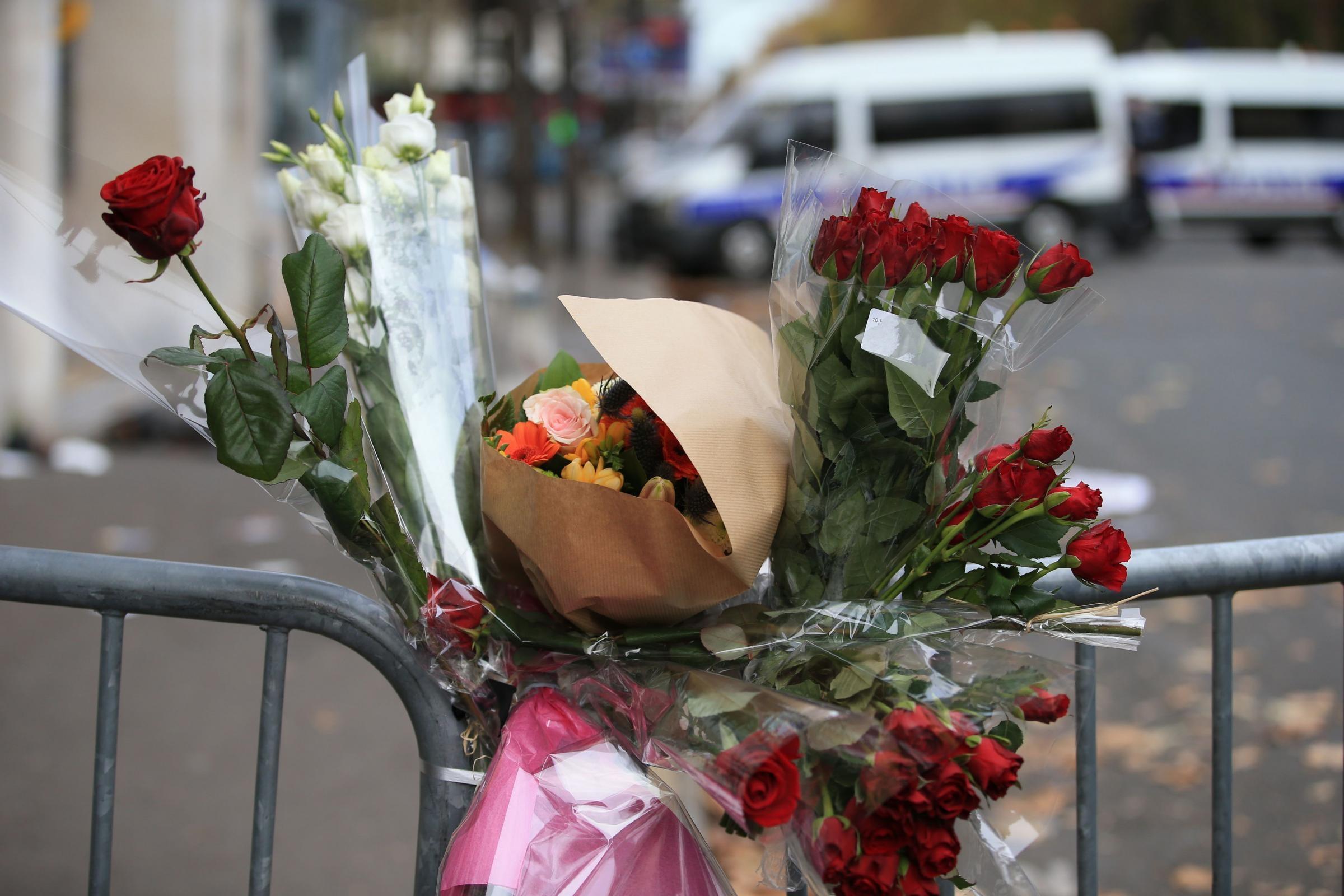 bataclan-parigi.jpg
