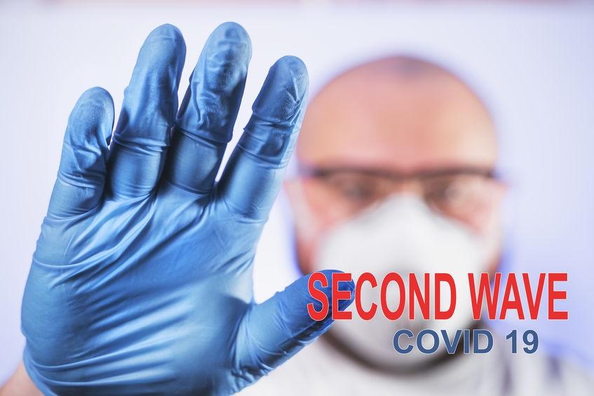 seconda-ondata-covid.jpg