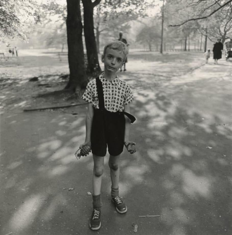 diane-arbus-foto.jpg