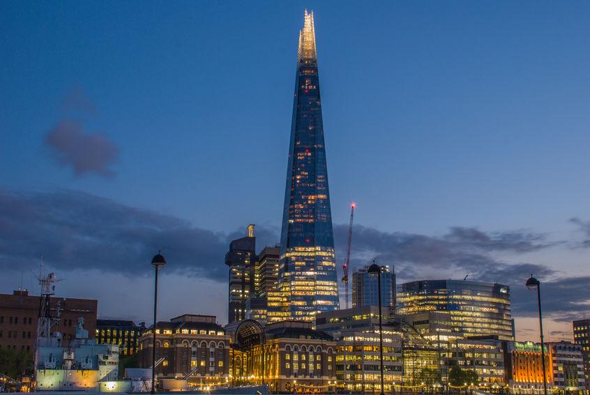 the-shard.jpg the-shard.jpg