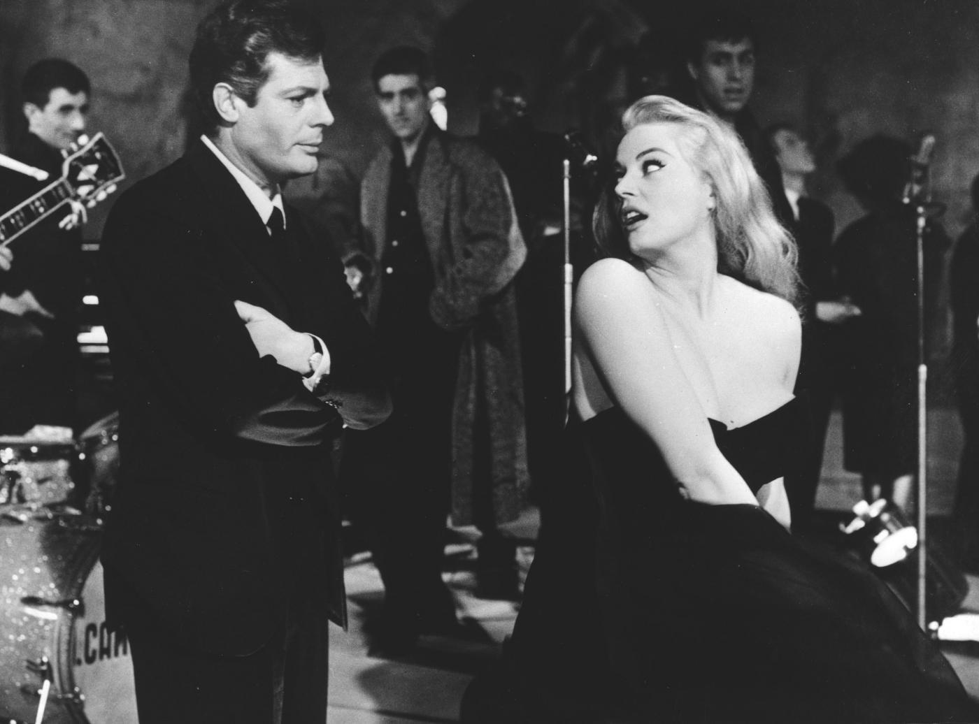 la-dolce-vita.jpg la-dolce-vita.jpg