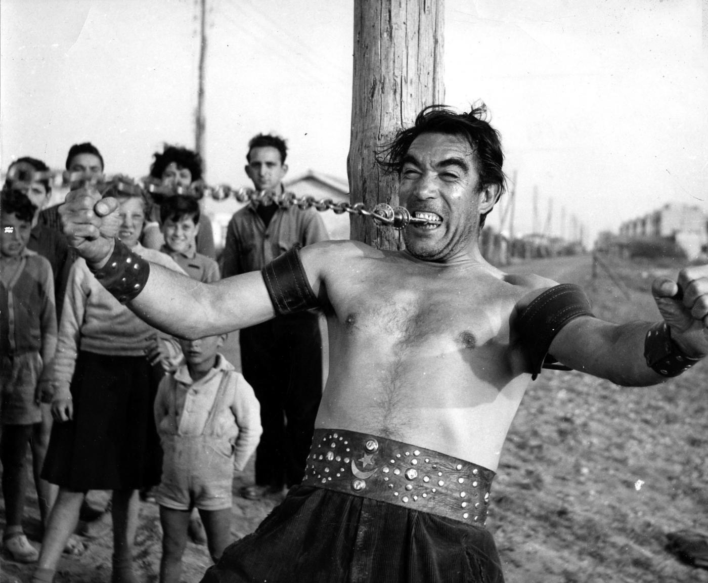 la-strada.jpg la-strada.jpg