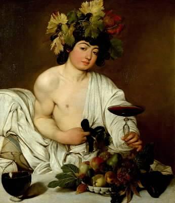 Michelangelo-Merisi,-detto-il-Caravaggio-981448