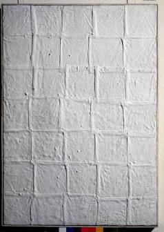 Piero-Manzoni--987310