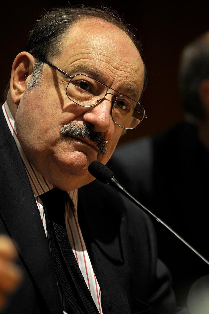 umberto-eco.jpg