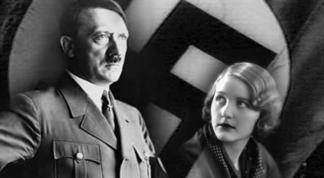 hitler-and-eva