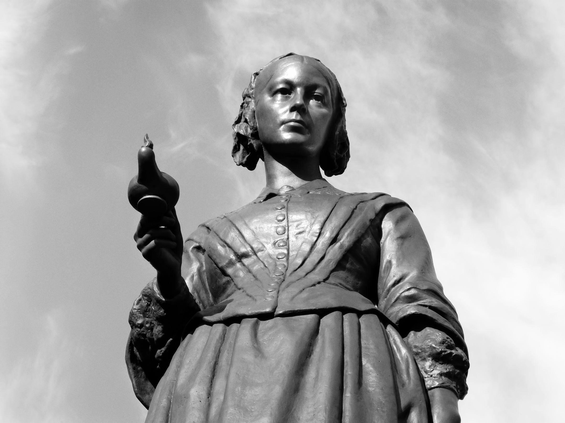 Florence-Nightingale.jpg