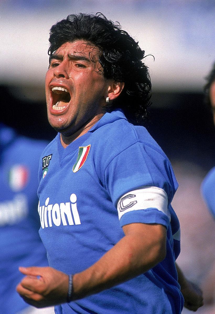 Maradona-gol.jpg Maradona-gol.jpg