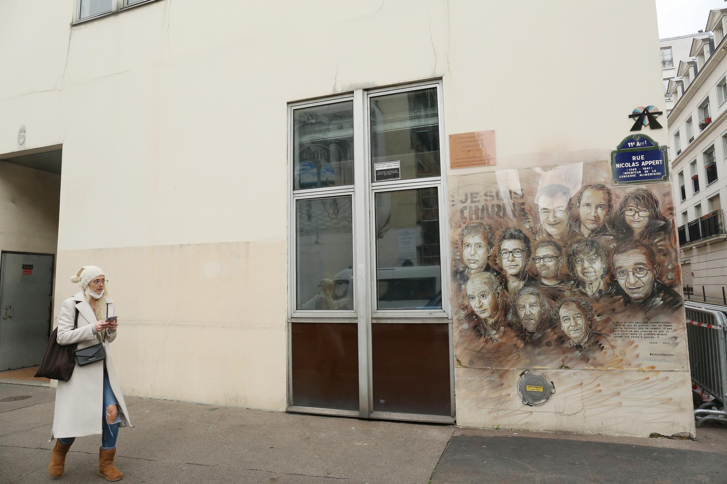 charlie-hebdo.jpg
