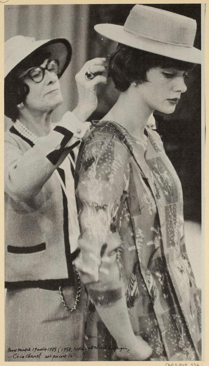 coco-chanel-che-lavora.jpg