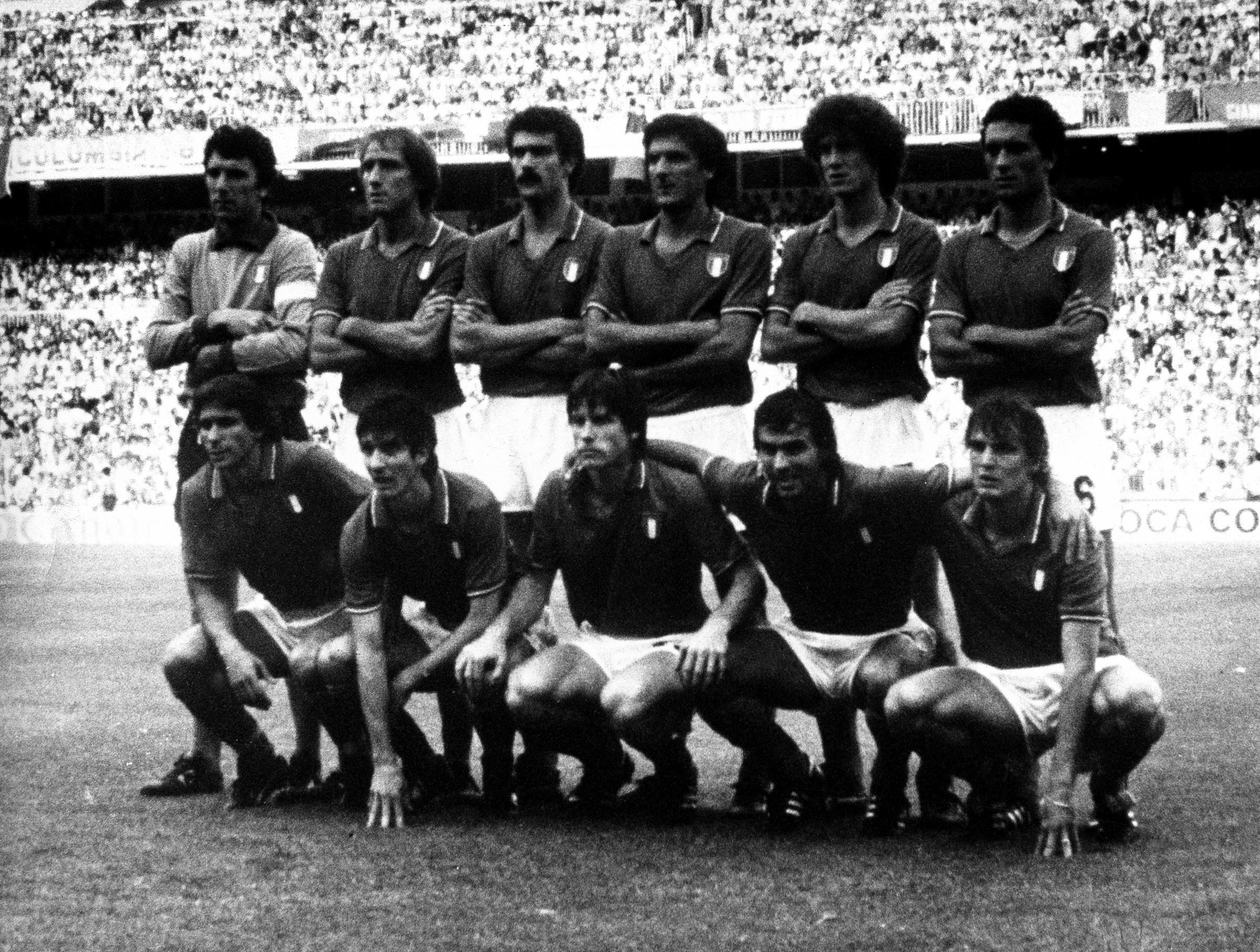 formazione-mondiali-82.jpg