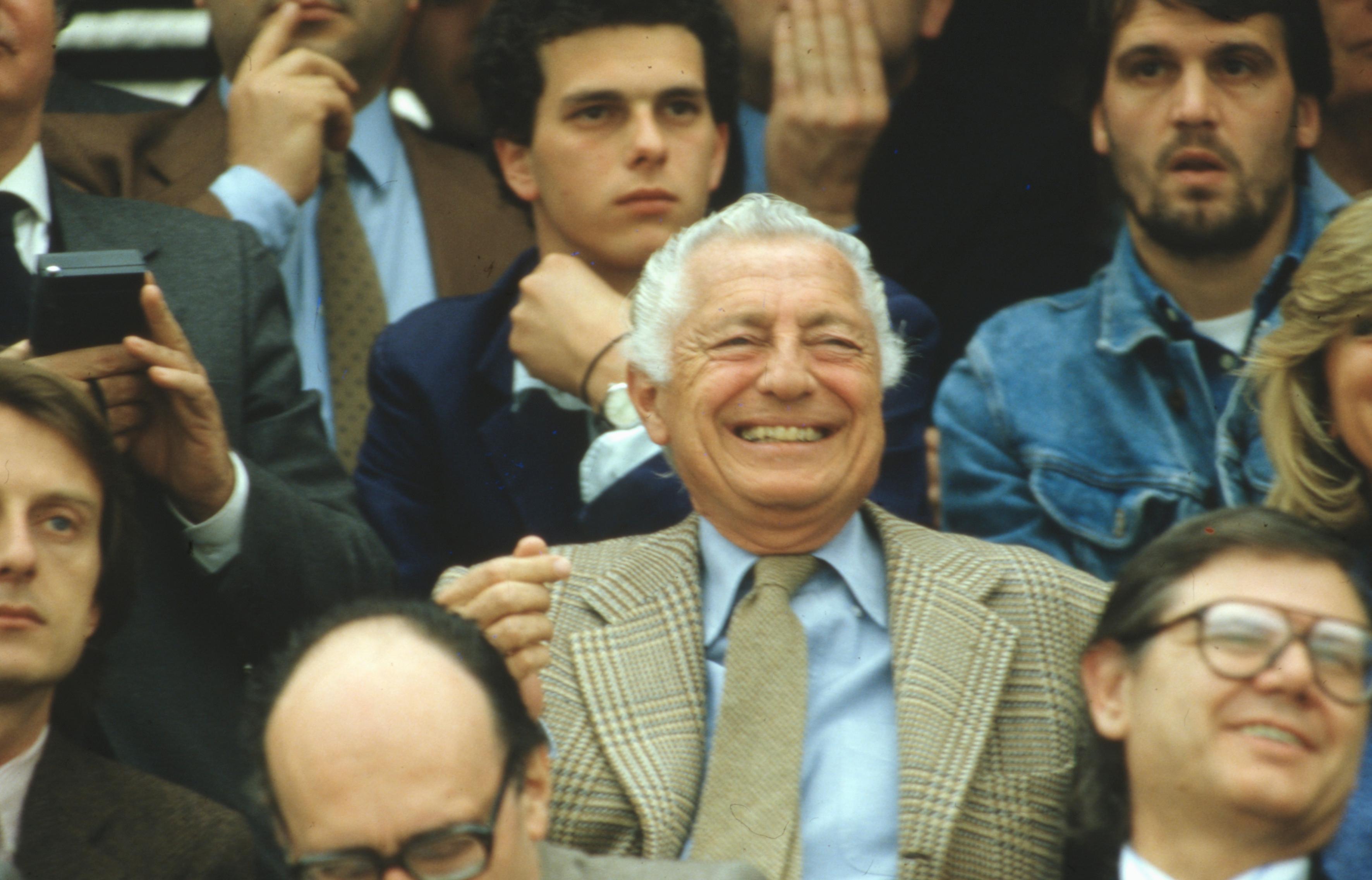 gianni-agnelli-juventus.jpg