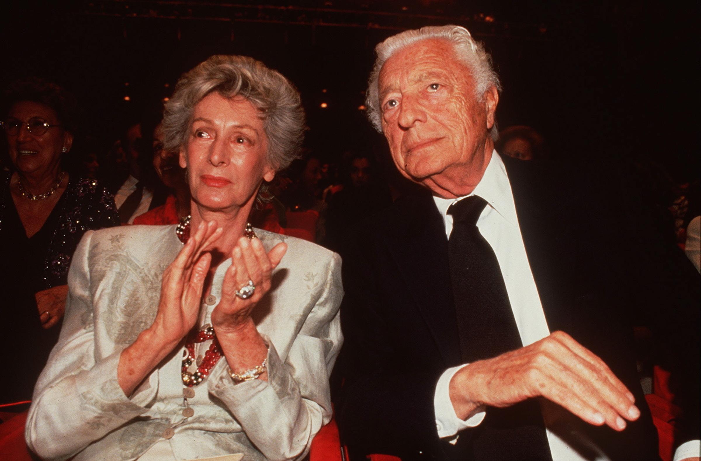 giovanni-agnelli-marella-caracciolo.jpg