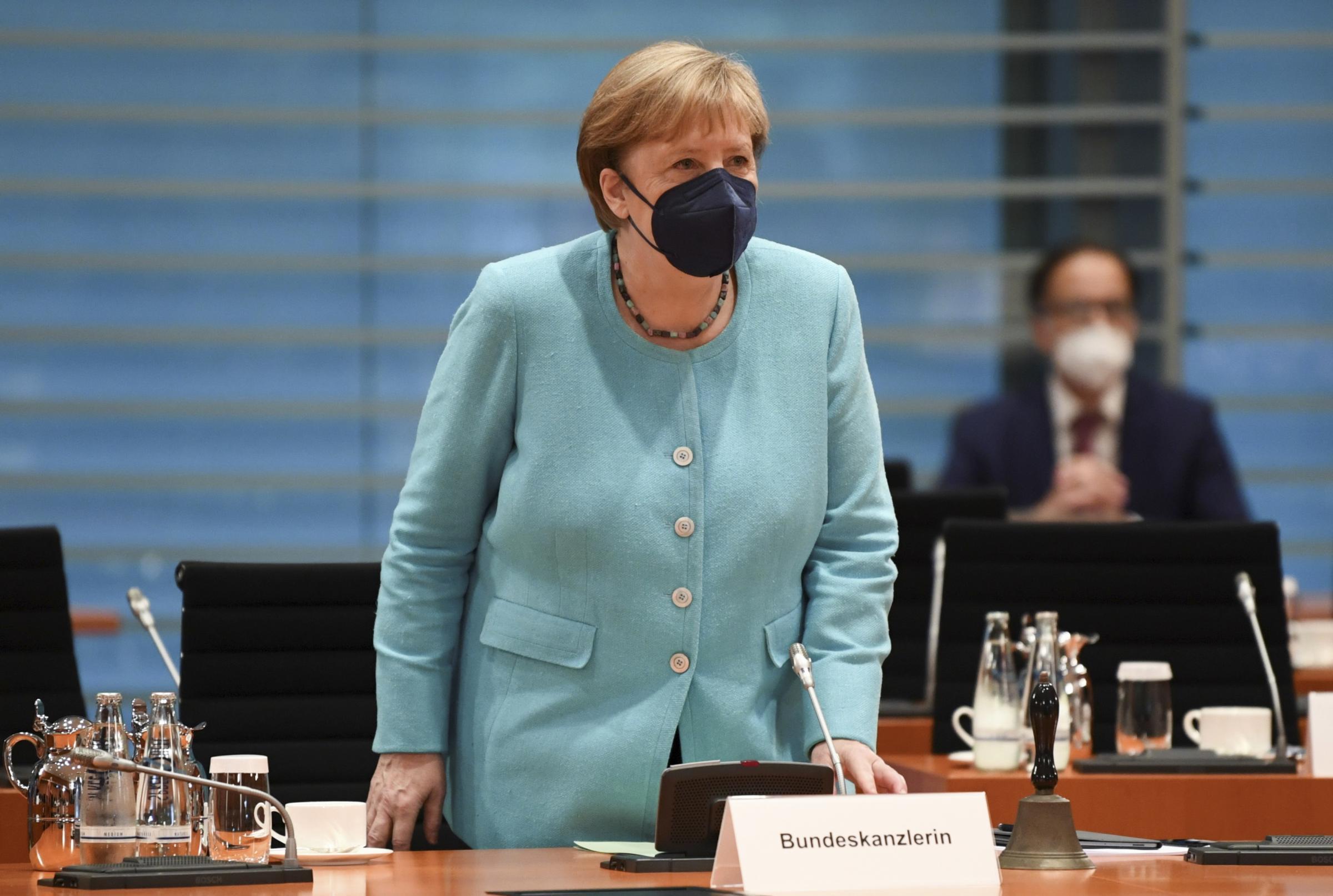 merkel-covid.jpg