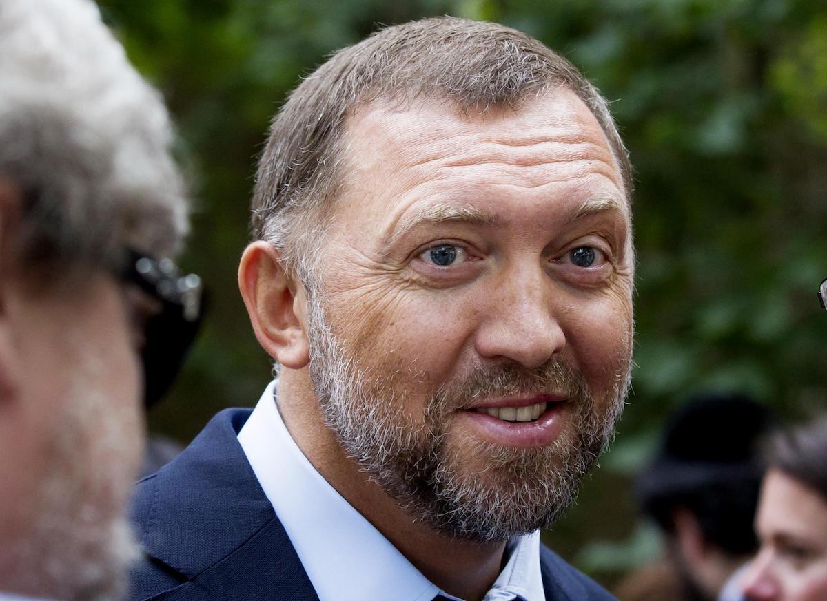 Oleg-Deripaska.jpg