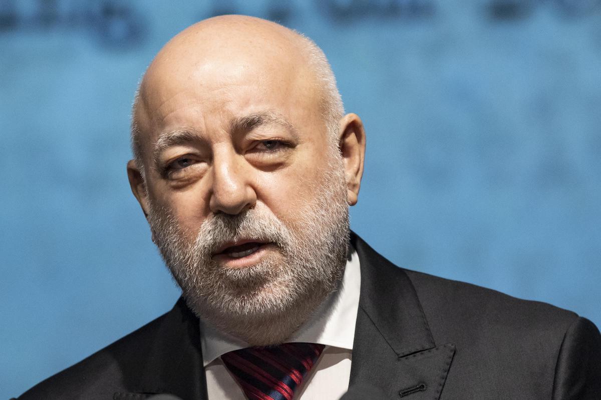 Viktor-Vekselberg.jpg