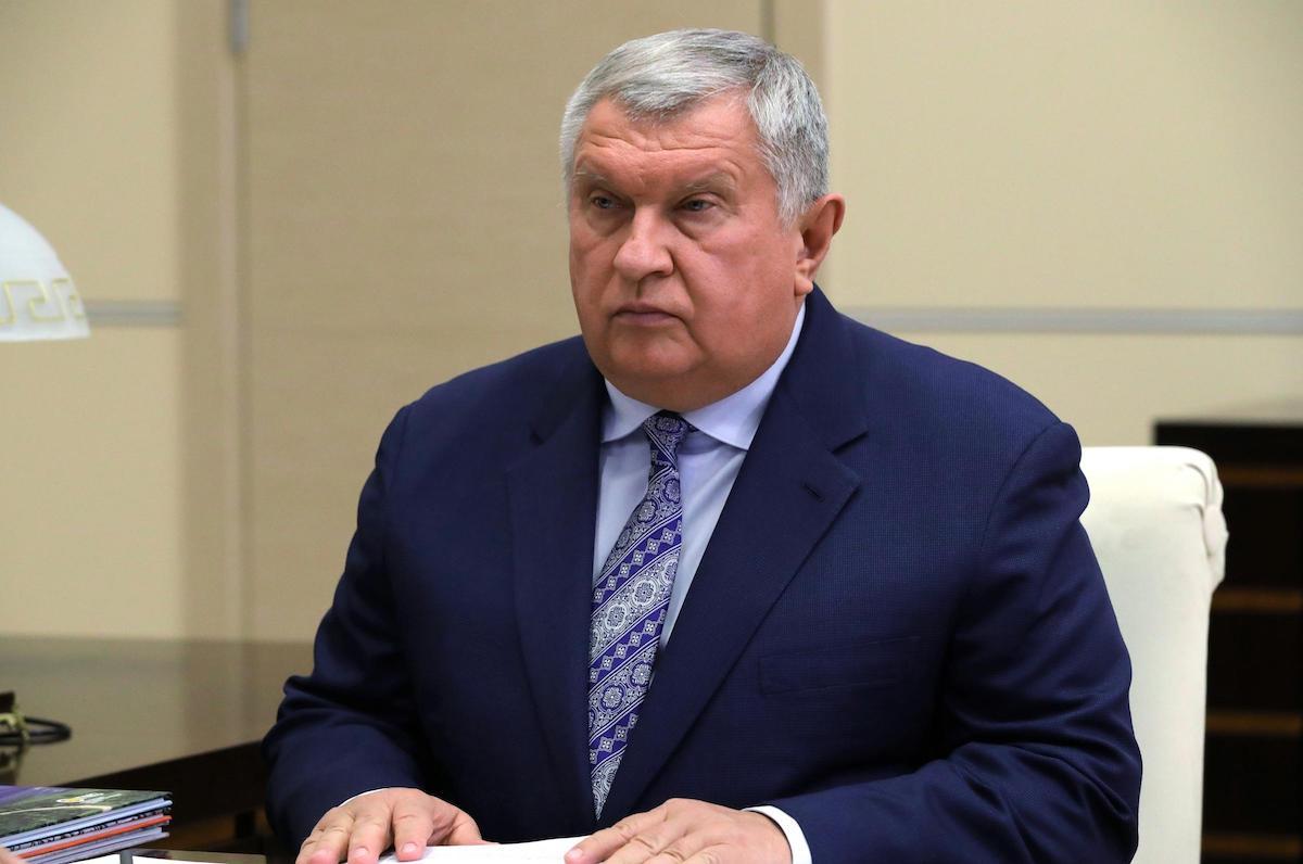 igor-sechin.jpg