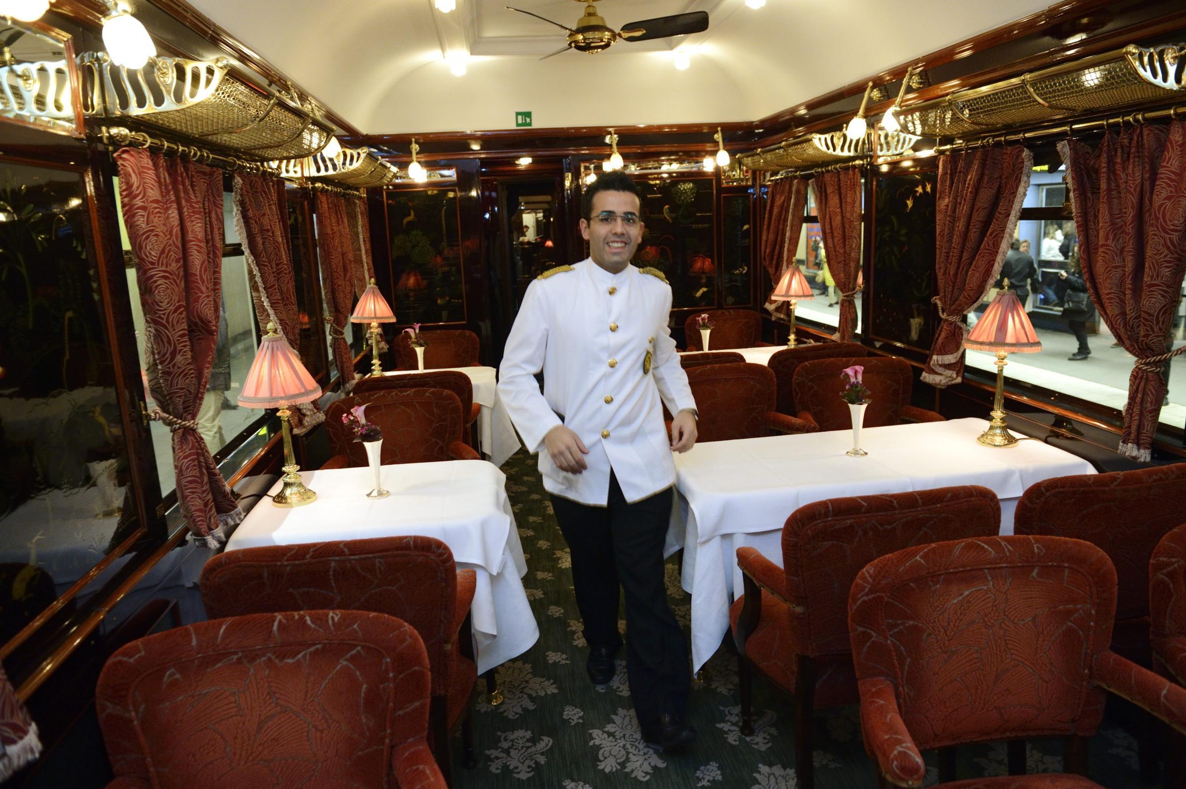 orientexpress1.jpg
