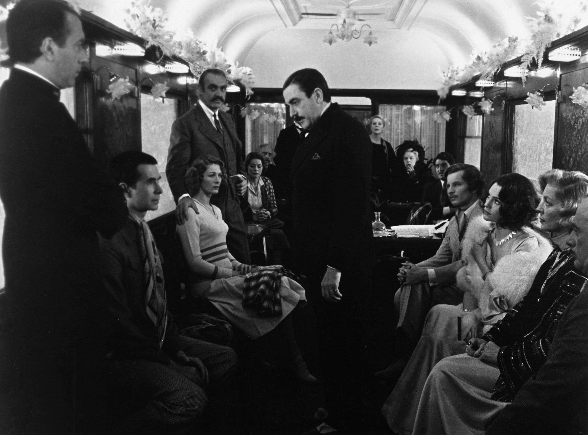 orientexpress4.jpg