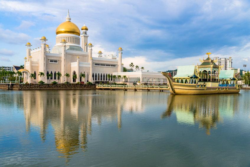 brunei.jpg