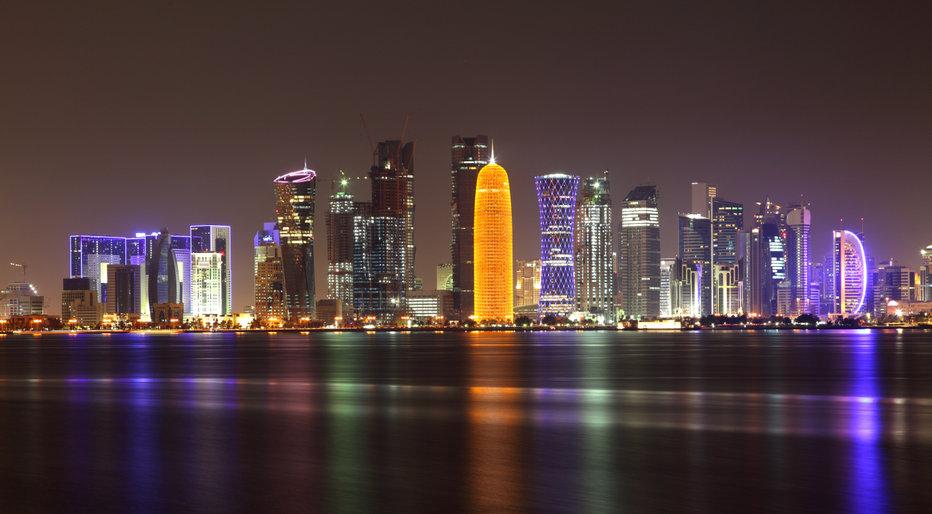 qatar.jpg