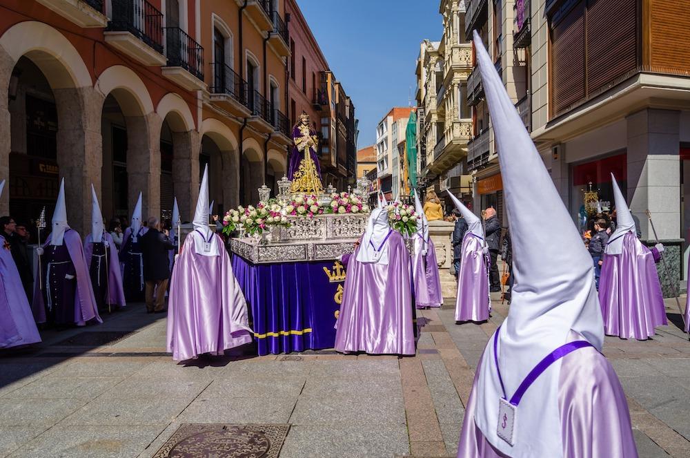 processione-pasqua-spagna.jpg