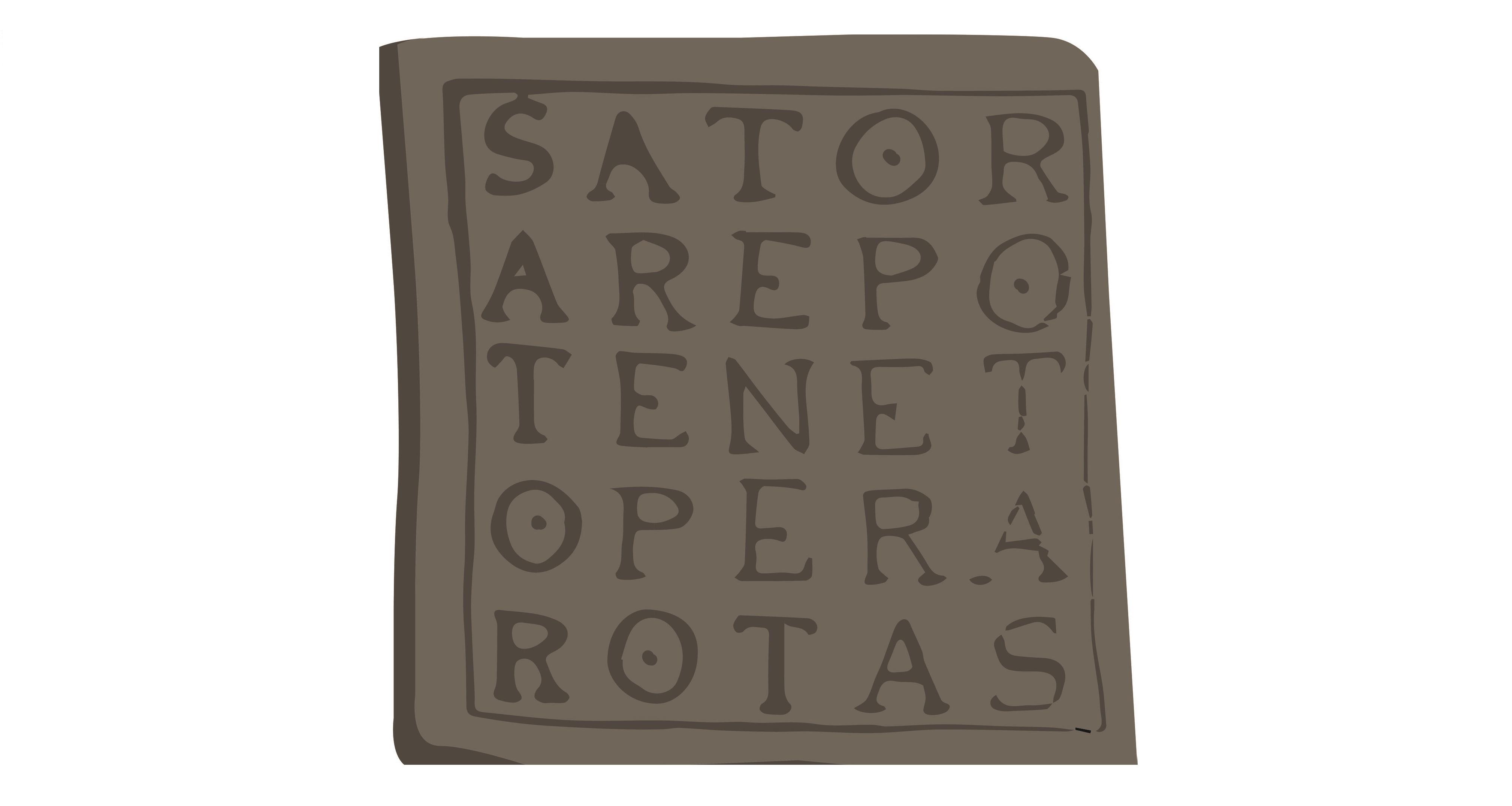 quadrato-sator.jpg
