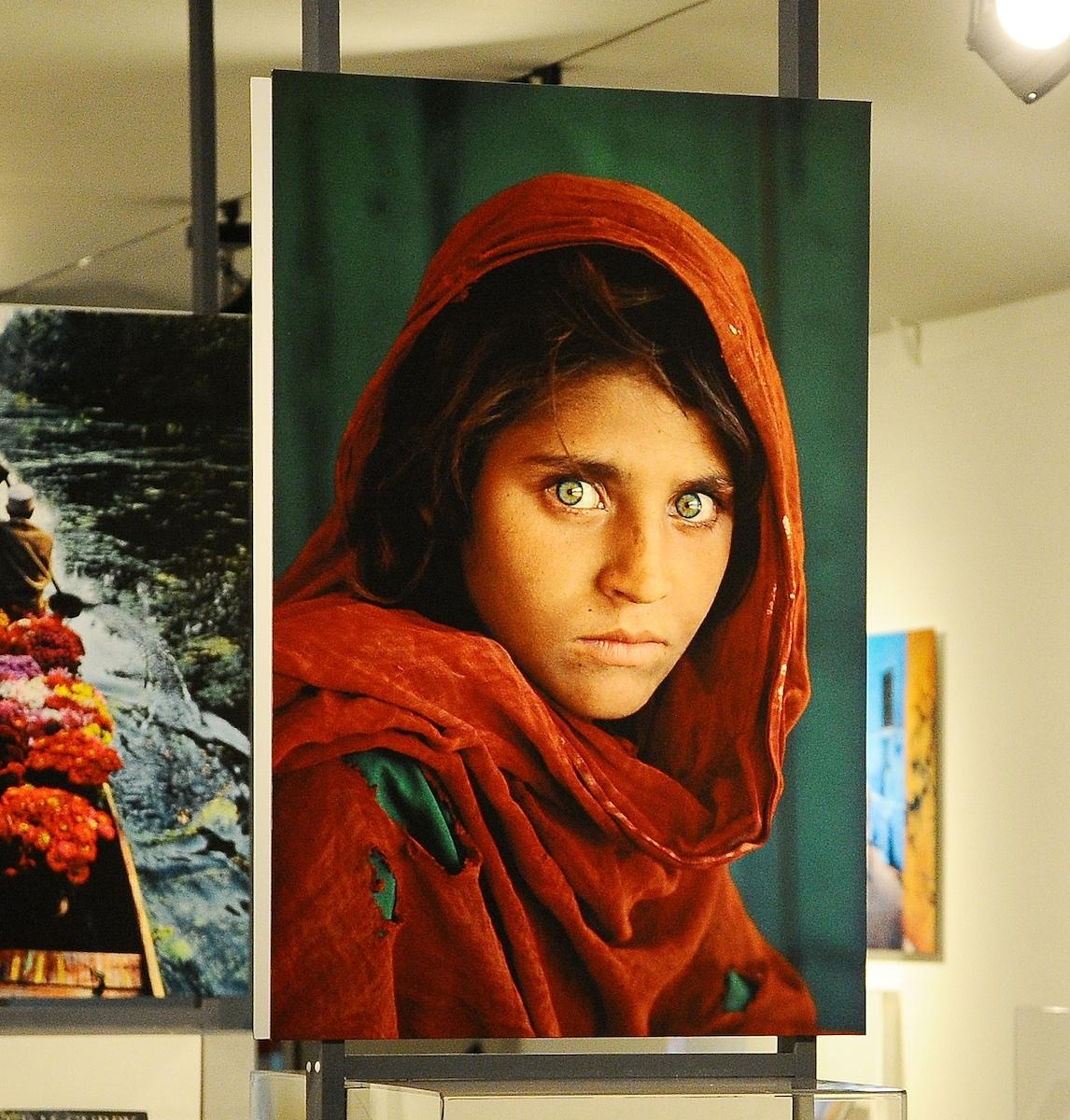 ragazza-afgana.jpg