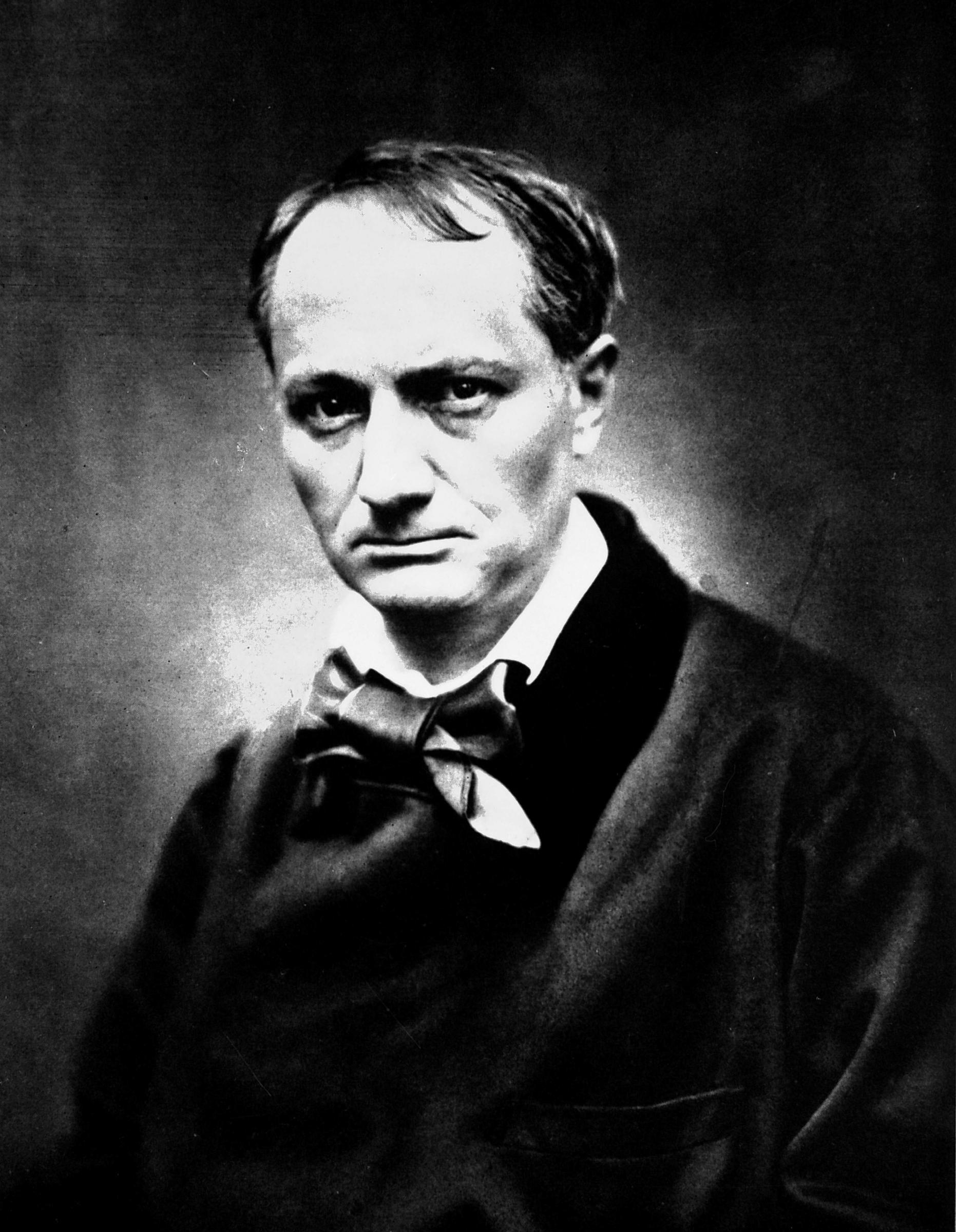 Baudelaire.jpg