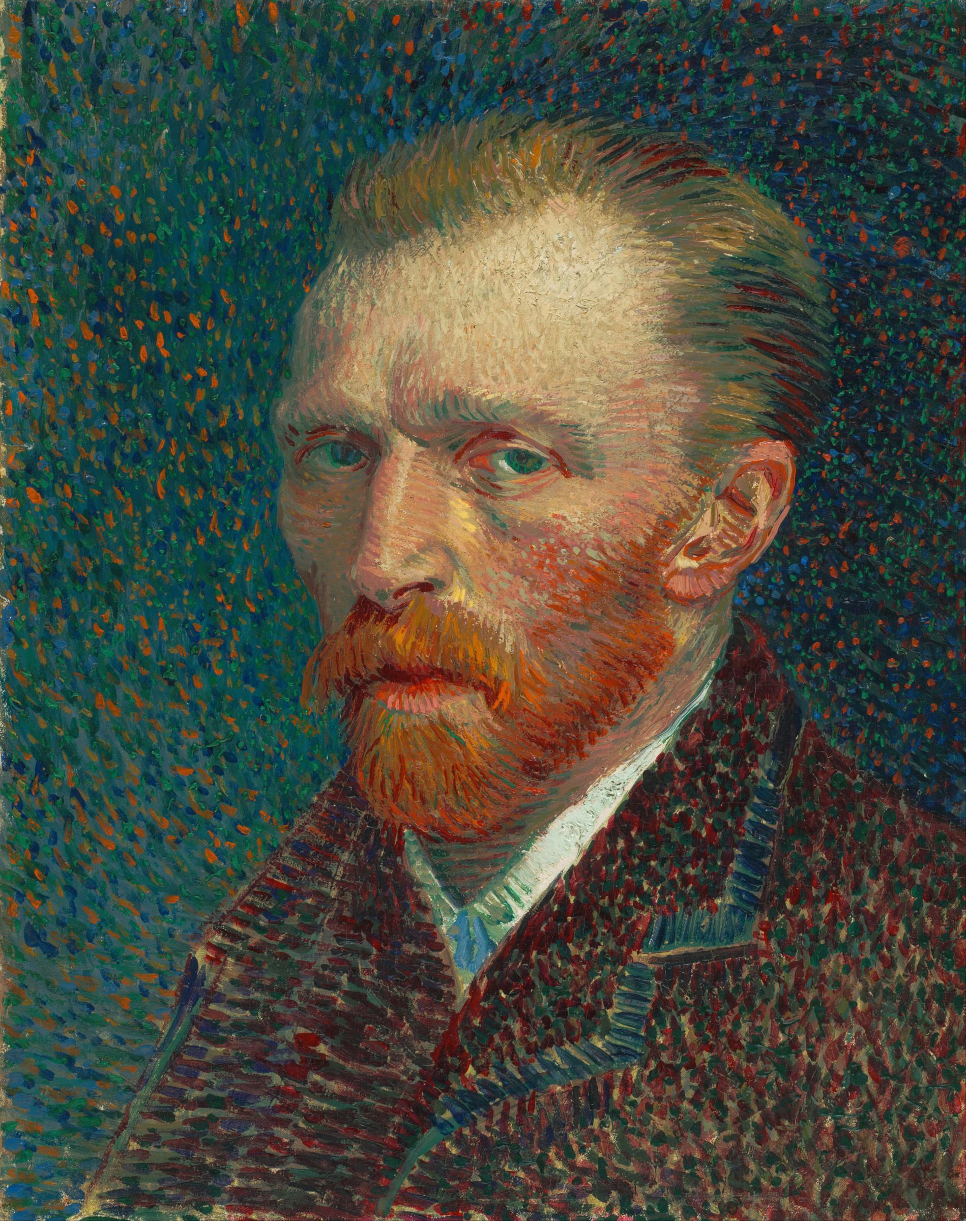 Van-gogh.jpg