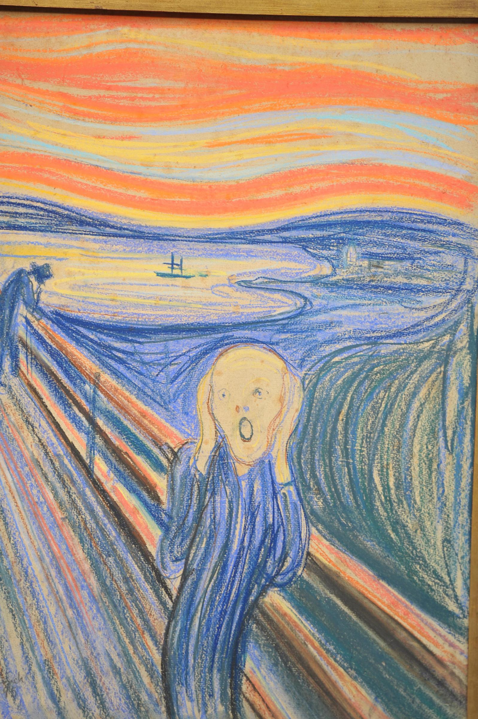 edvard-munch.jpg