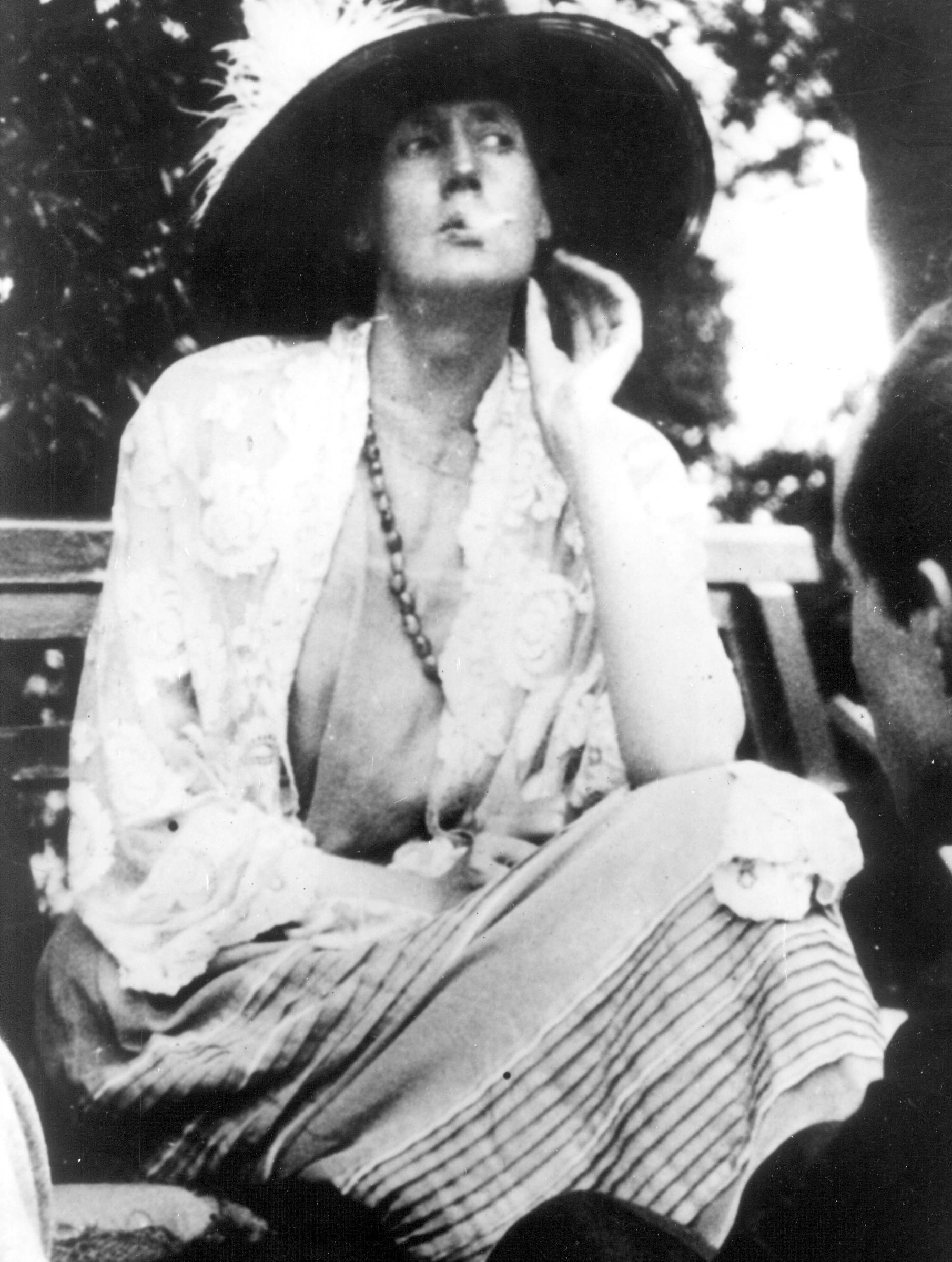 virginia-woolf.jpg