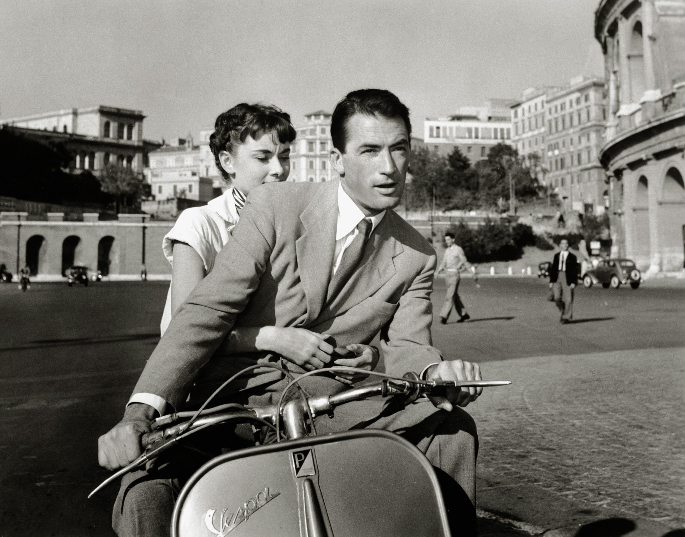 audrey-hepburn-vacanze-romane.jpg