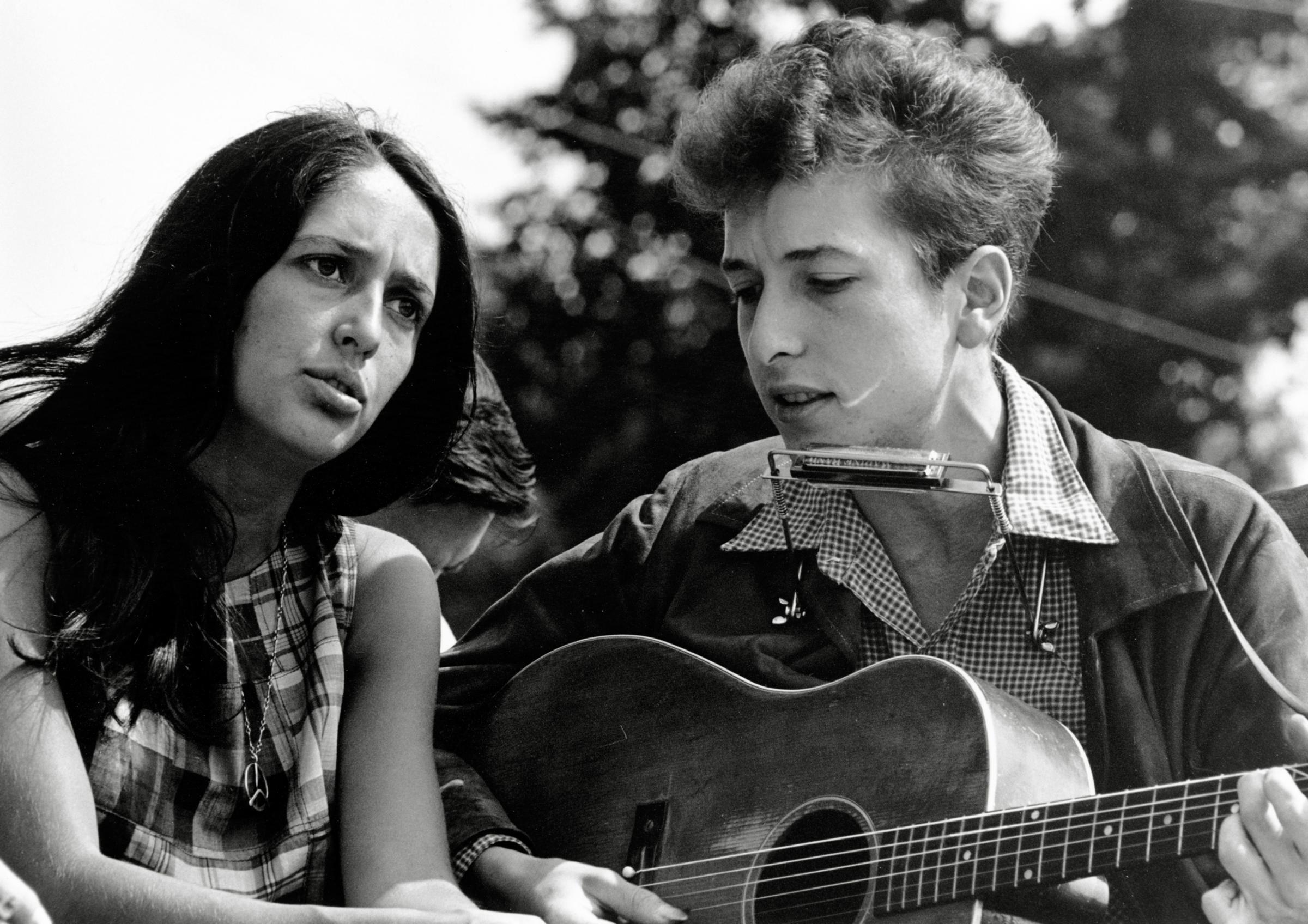 bob-dylan-joan-baez.jpg