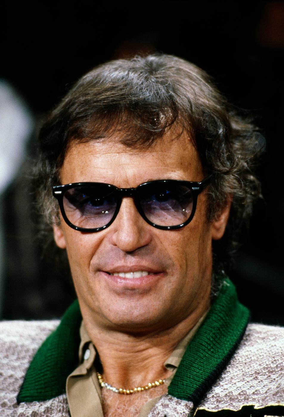 califano.jpg