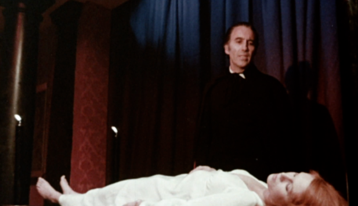 dracula-christopher-lee.png