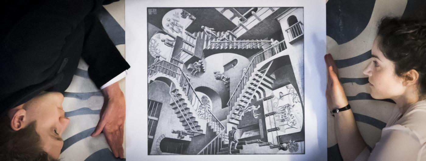 escher-scale-impossibili.jpg