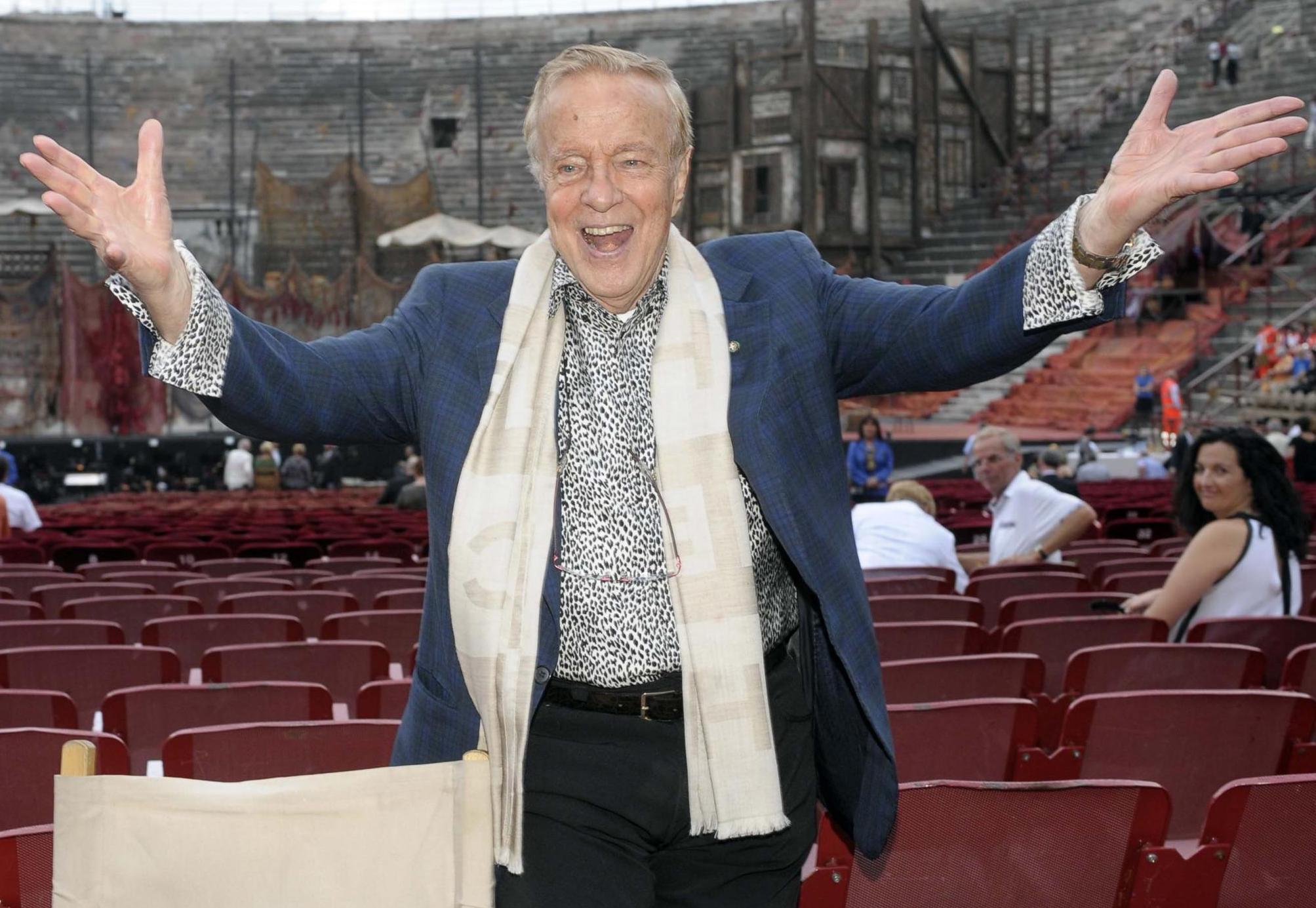 franco-zeffirelli.jpg0