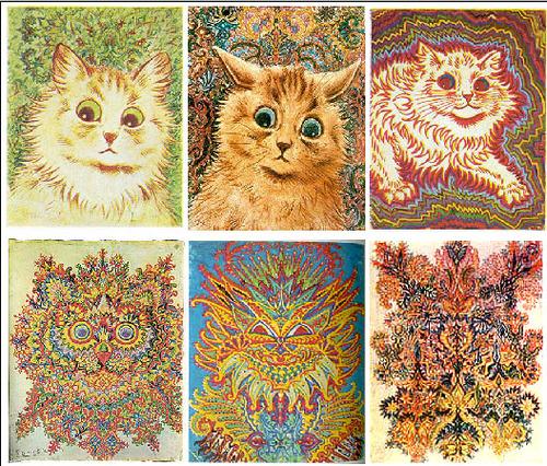 gatti-louis-wain.jpeg
