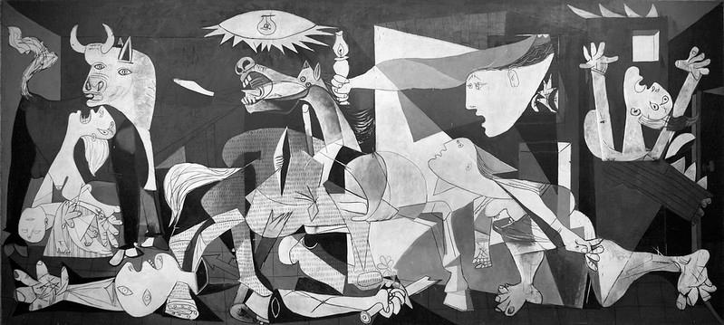 guernica-pablo-picasso.jpg