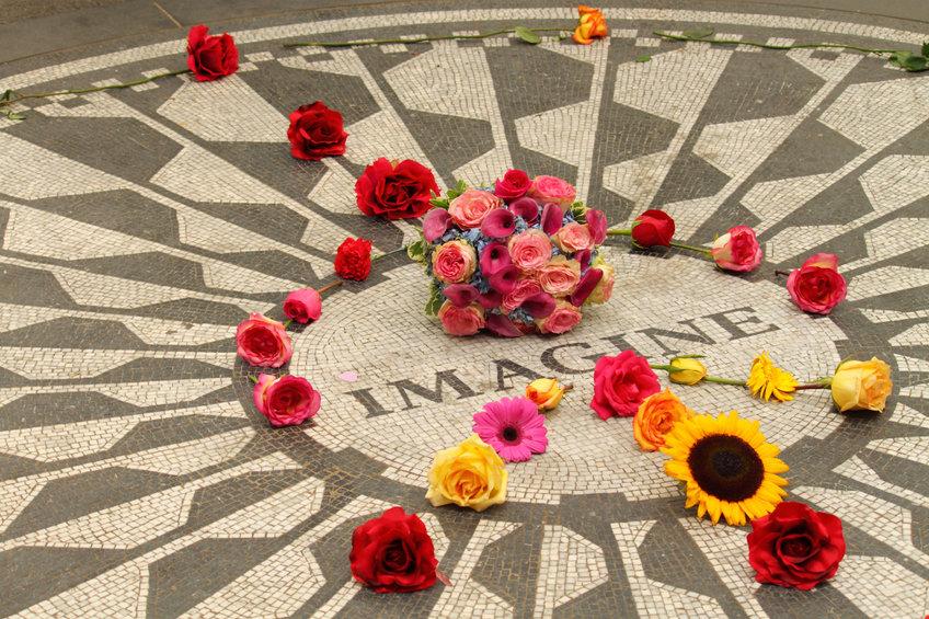 imagine-lennon.jpg