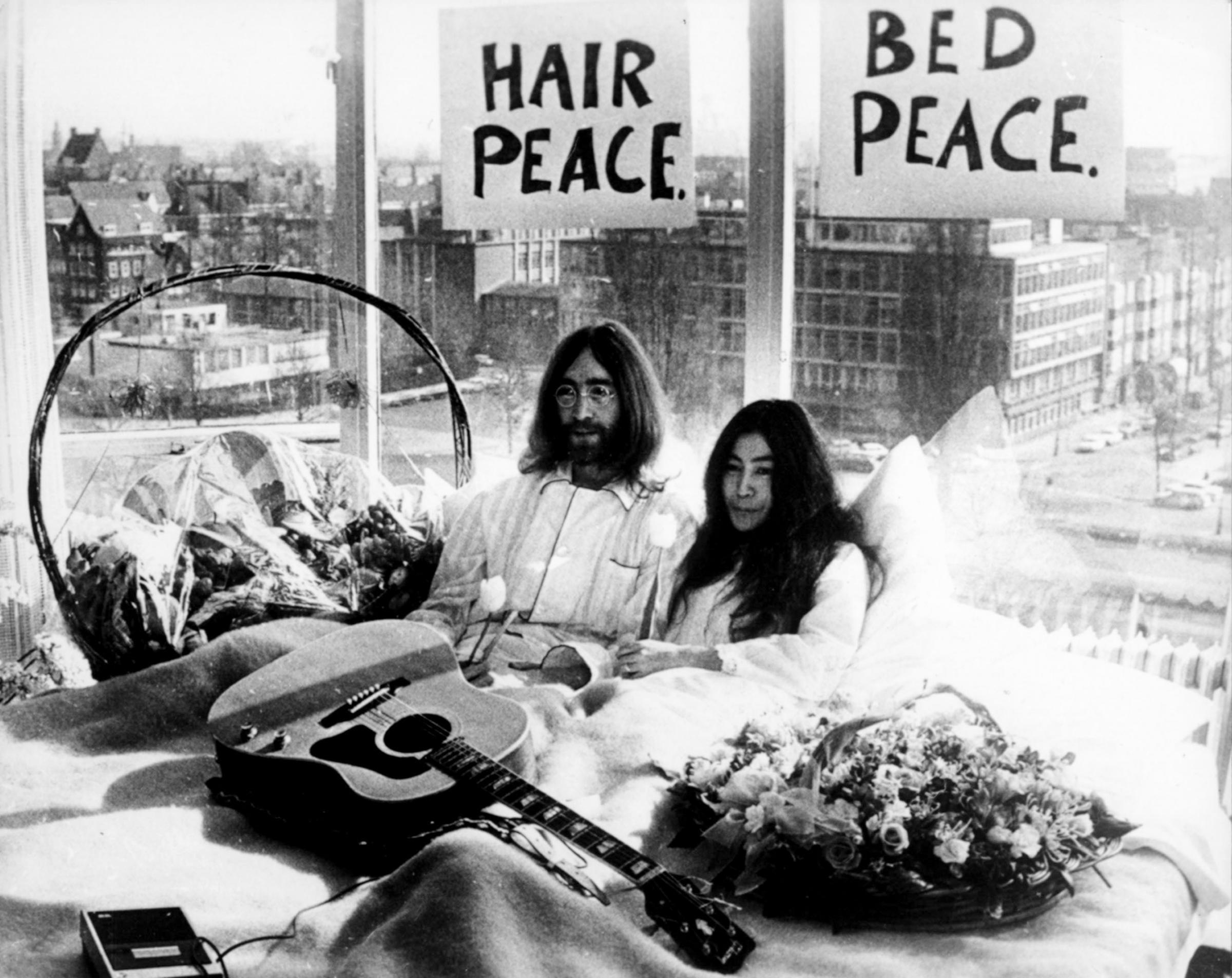 john-lennon-yoko-ono.jpg