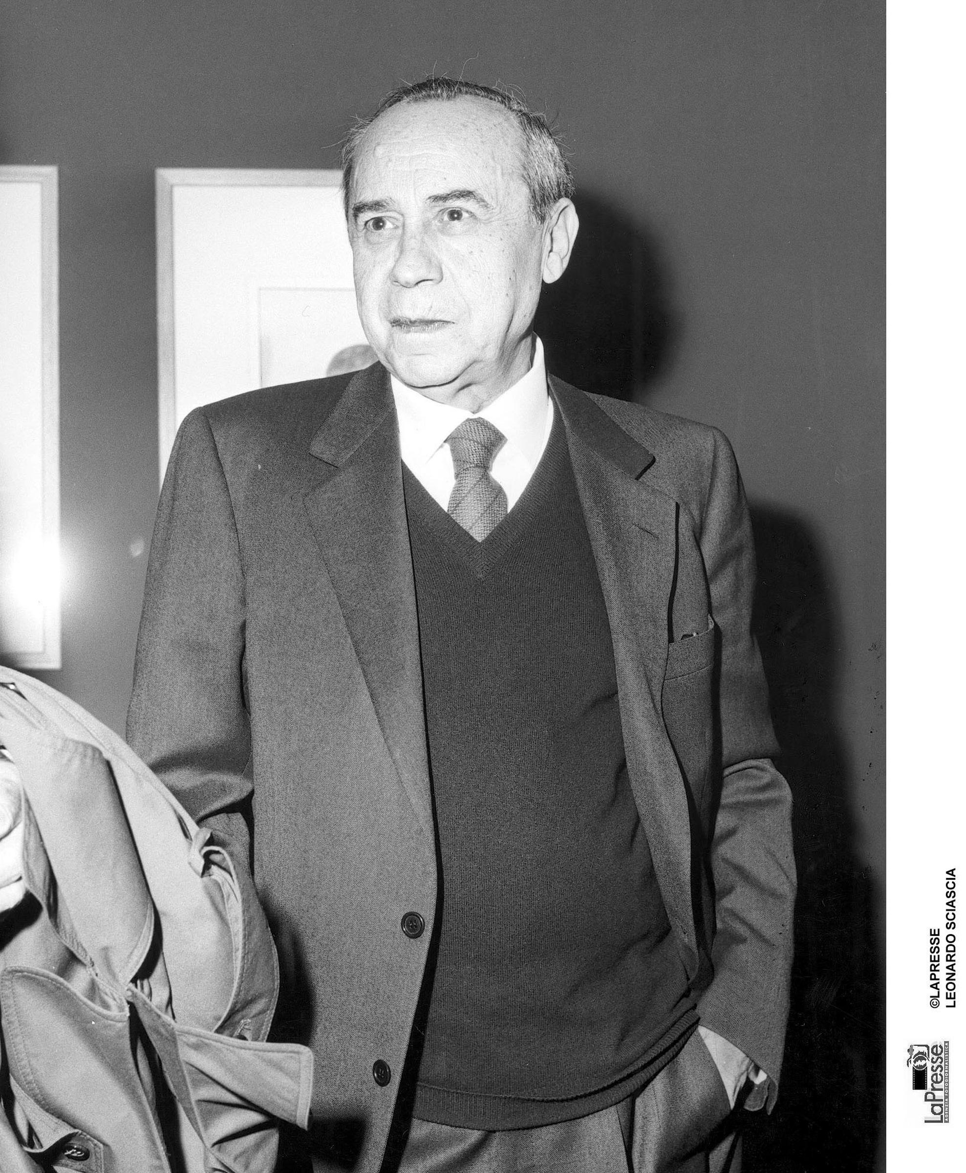 leonardo-sciascia-biografia.jpg