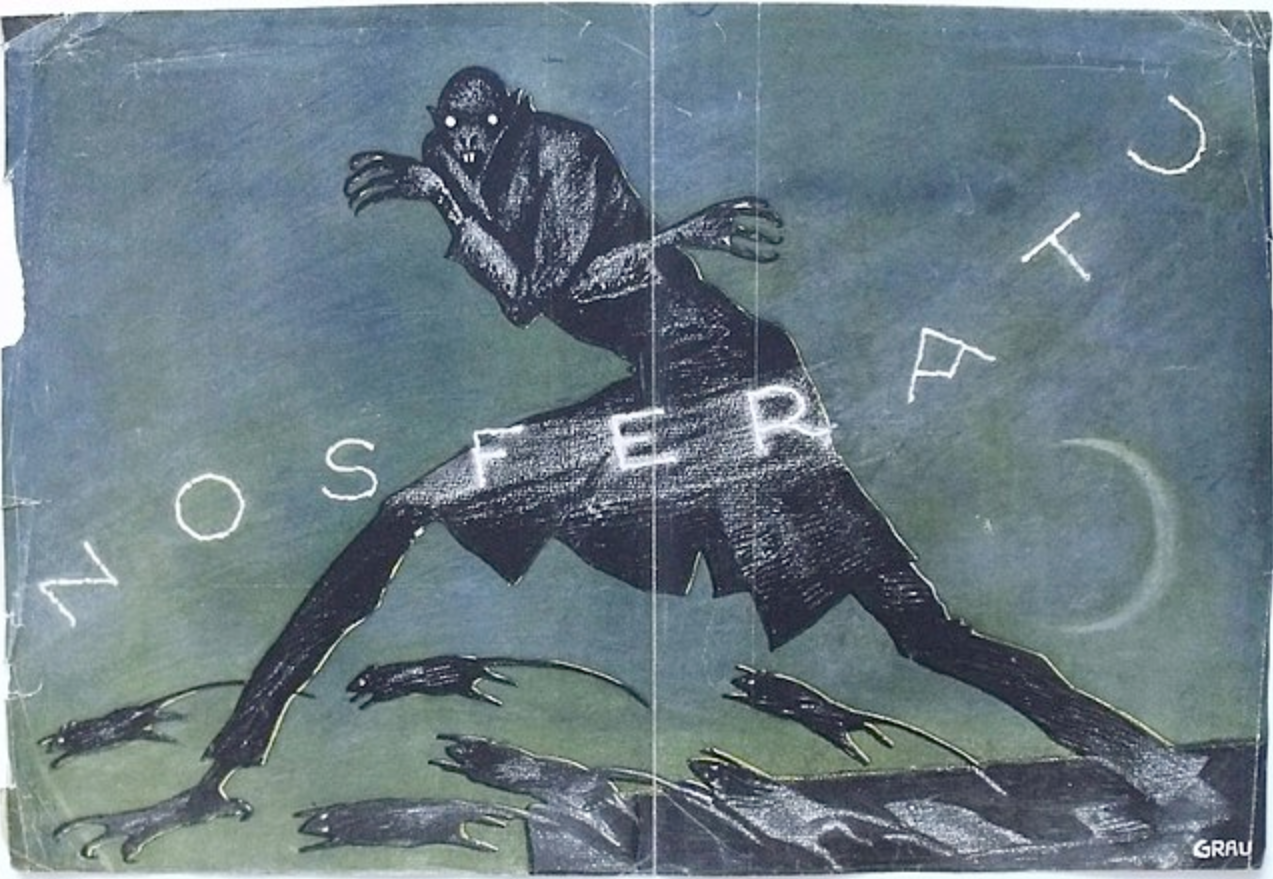 nosferatu-film-dracula.png