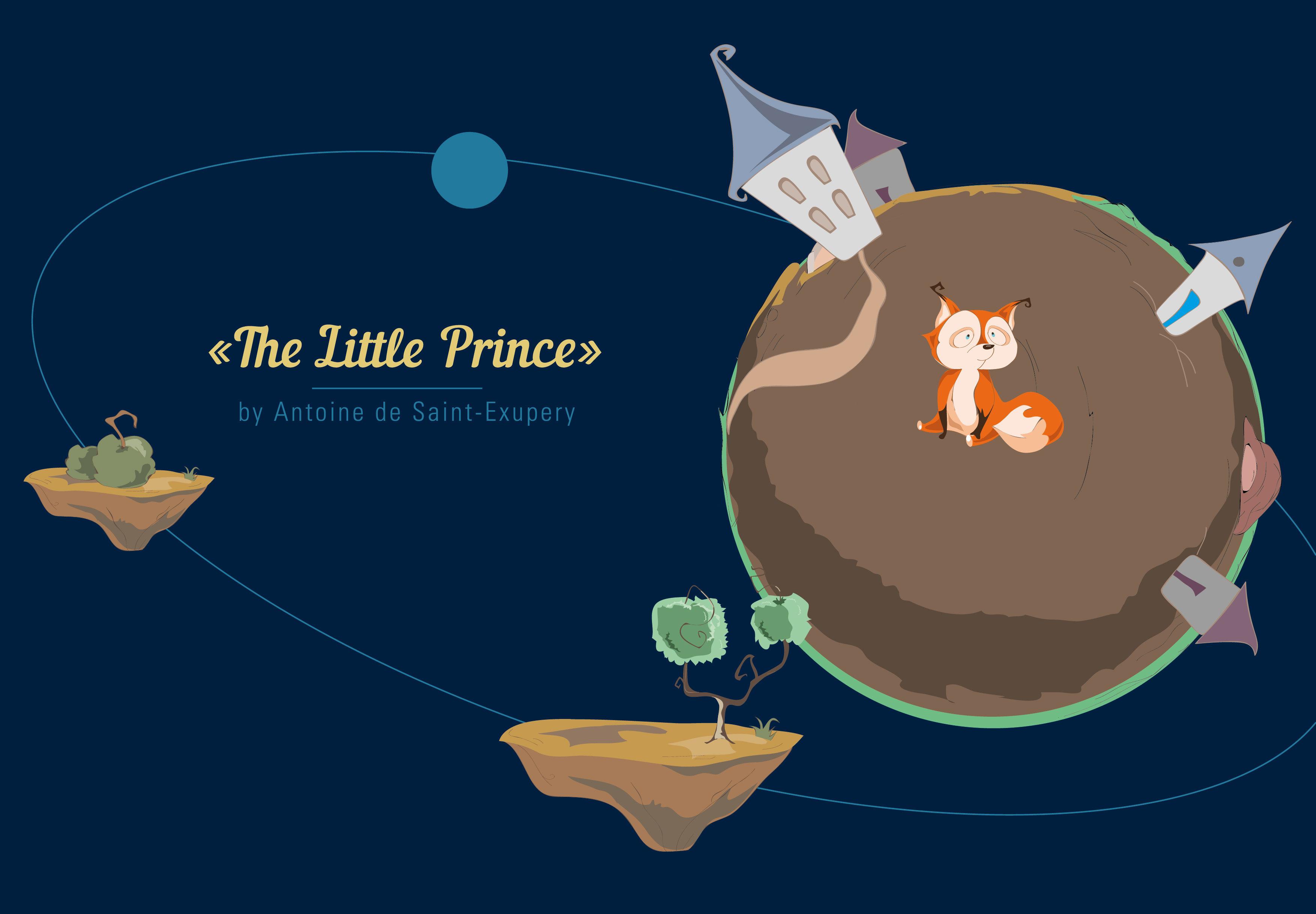 piccolo-principe-volpe.jpg