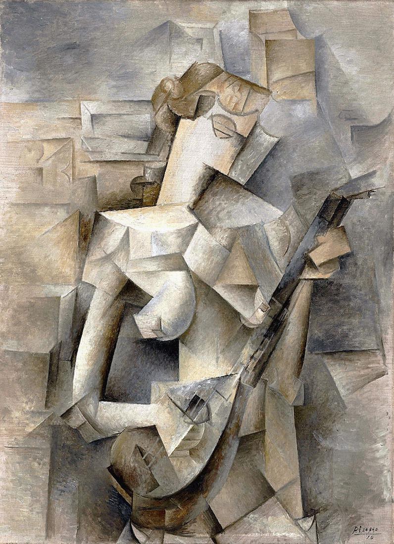 ragazza-mandolino-picasso.jpg