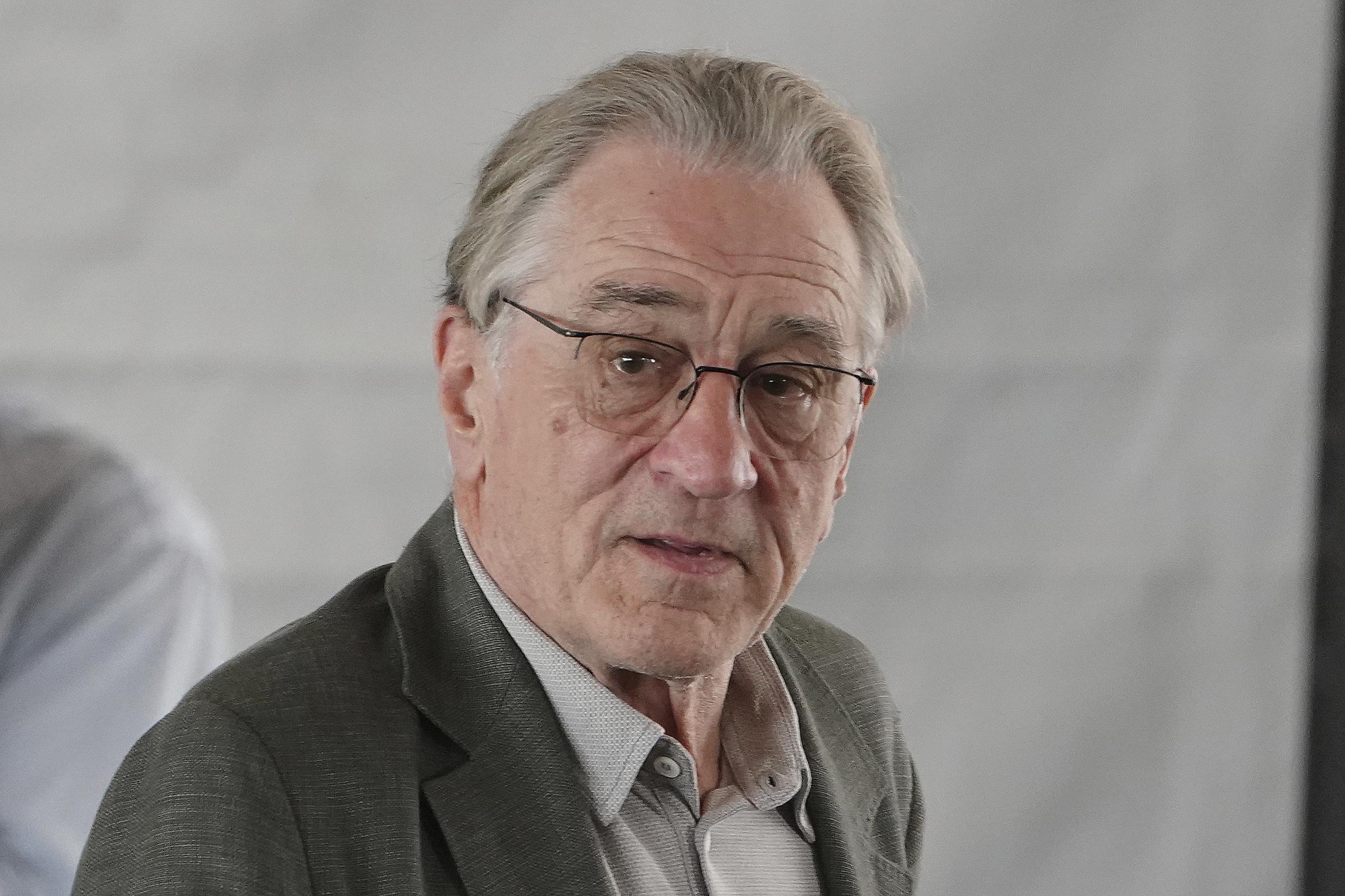 robert-de-niro.jpg