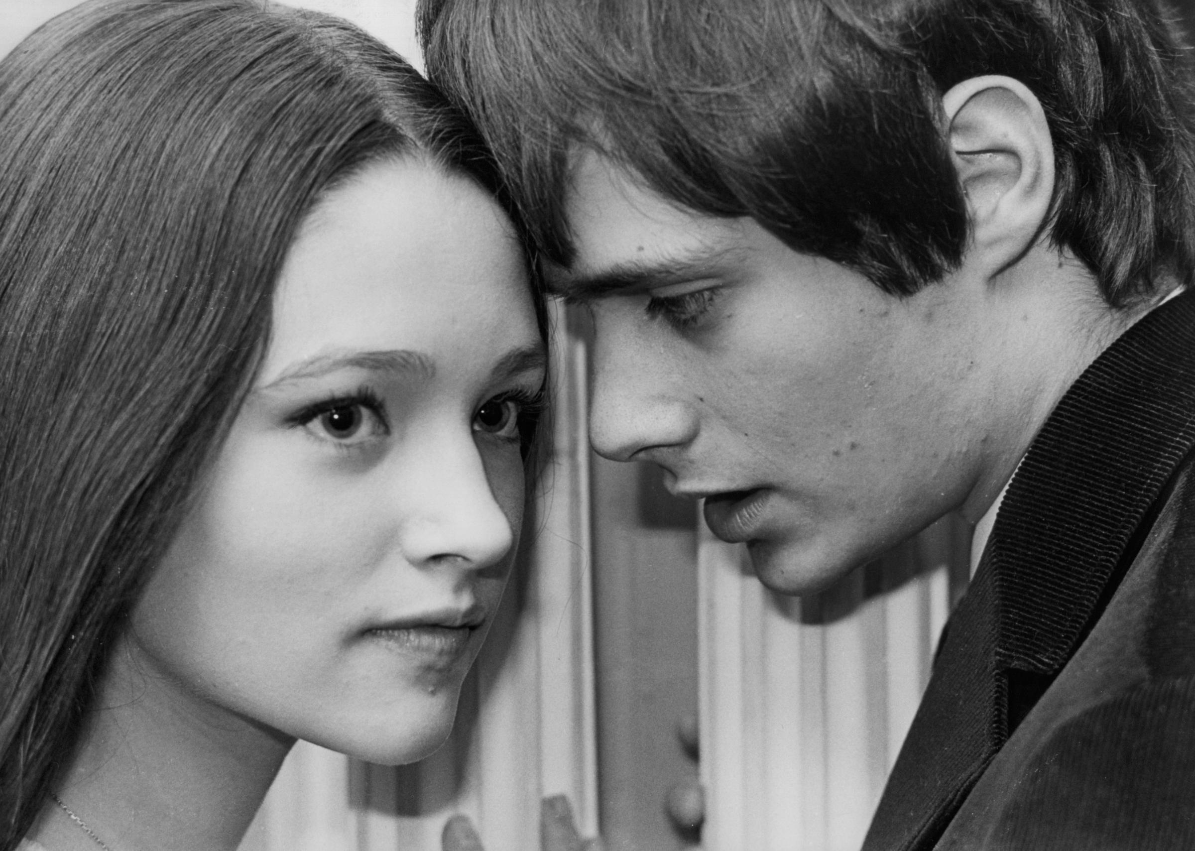 romeo-giulietta-zeffirelli.jpg