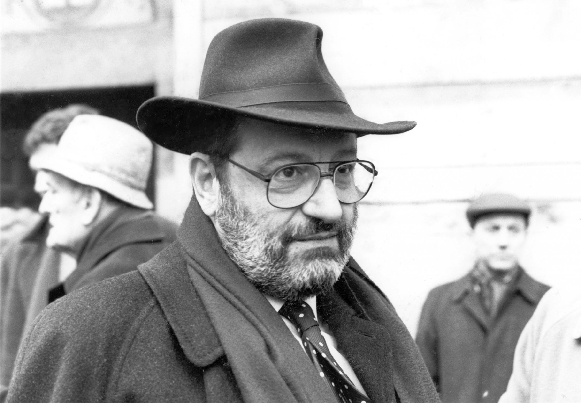 umbertoeco.jpg