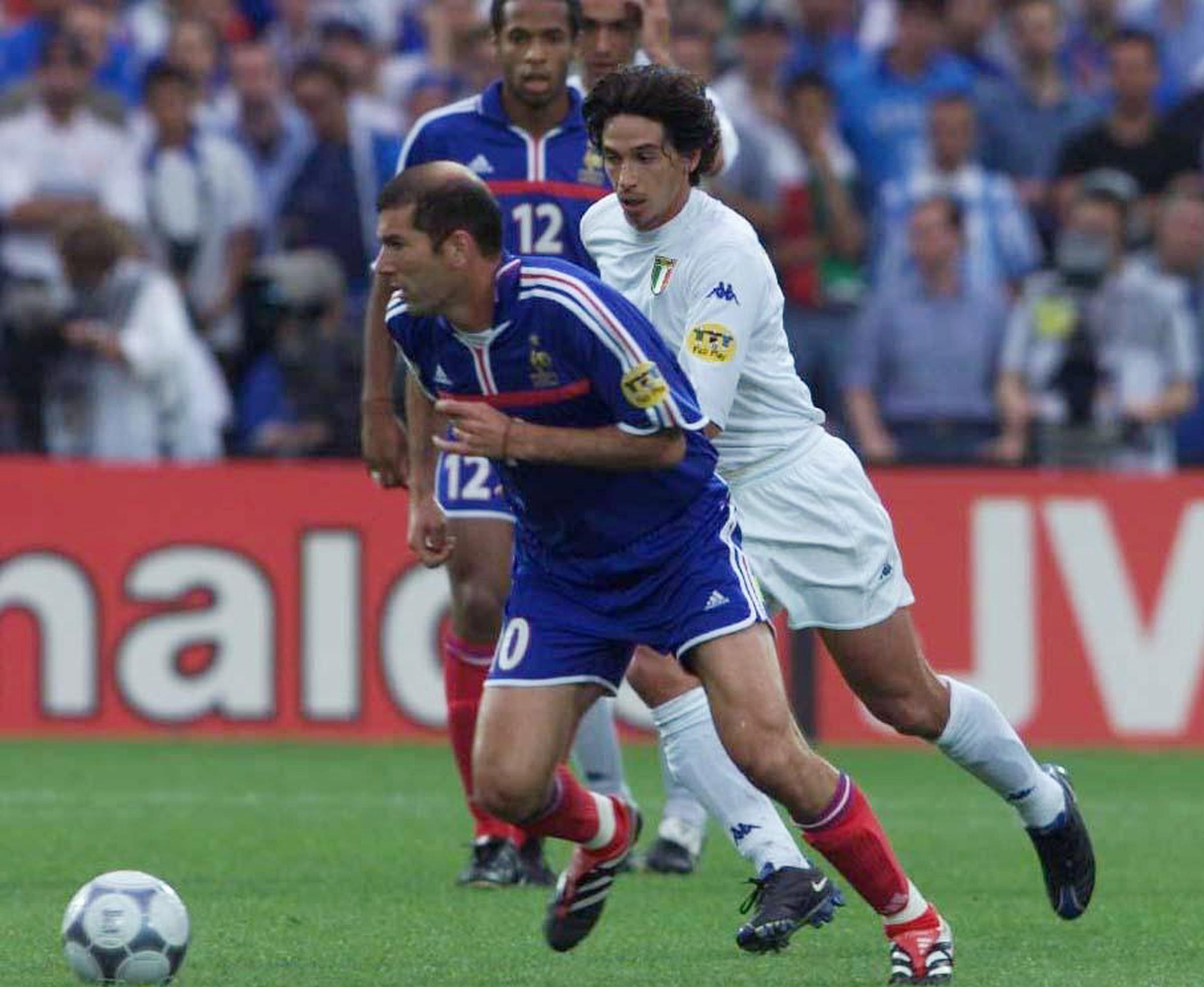 europei2000.jpg europei2000.jpg